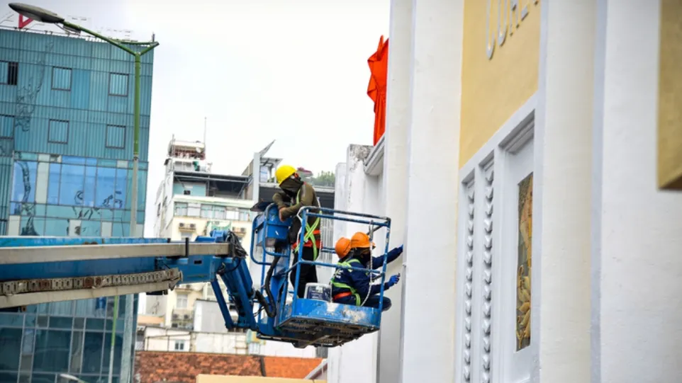 Ảnh chụp màn hình (130)