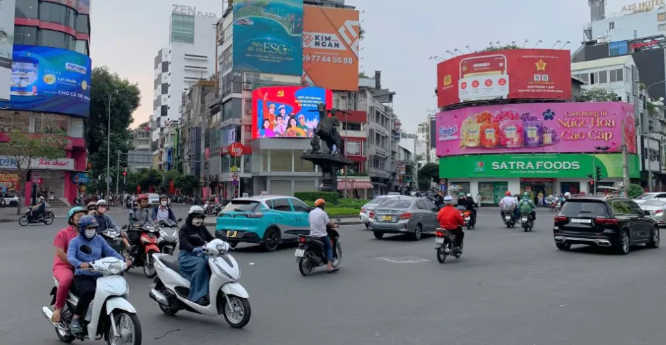 Ảnh chụp màn hình (133)