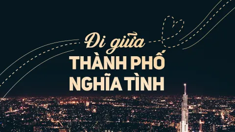 ĐỔI RÁC TÁI CHẾ - LAN TỎA NẾP SỐNG XANH