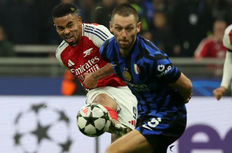 inter-milan-arsenal