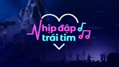 NHỮNG ĐIỀU BÌNH DỊ LÀM NÊN HẠNH PHÚC