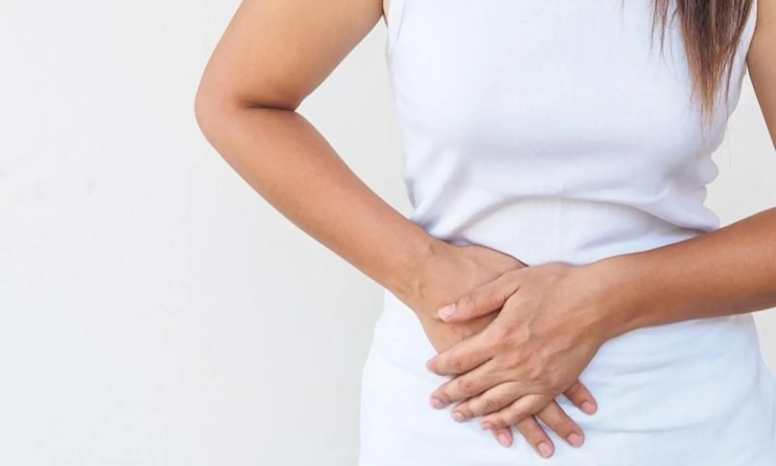 Những triệu chứng bệnh thương hàn theo từng giai đoạn – Hình 1