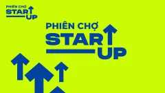 Chắp cánh để hàng Việt vươn xa