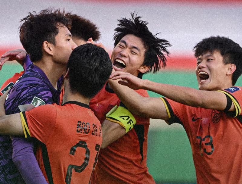 u23-trung-quoc-u23-viet-nam