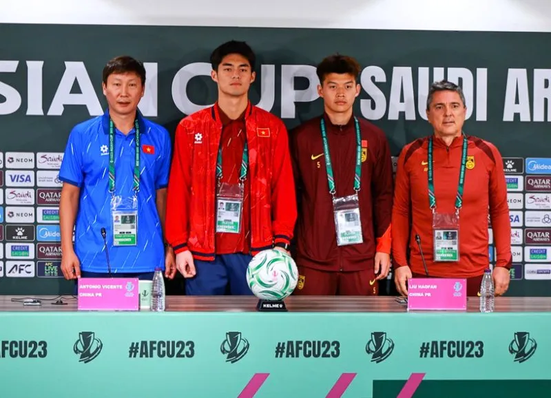 u23-viet-nam-penalty