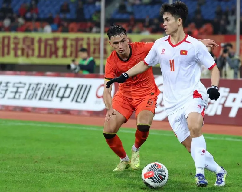 u23-viet-nam-u23-trung-quoc