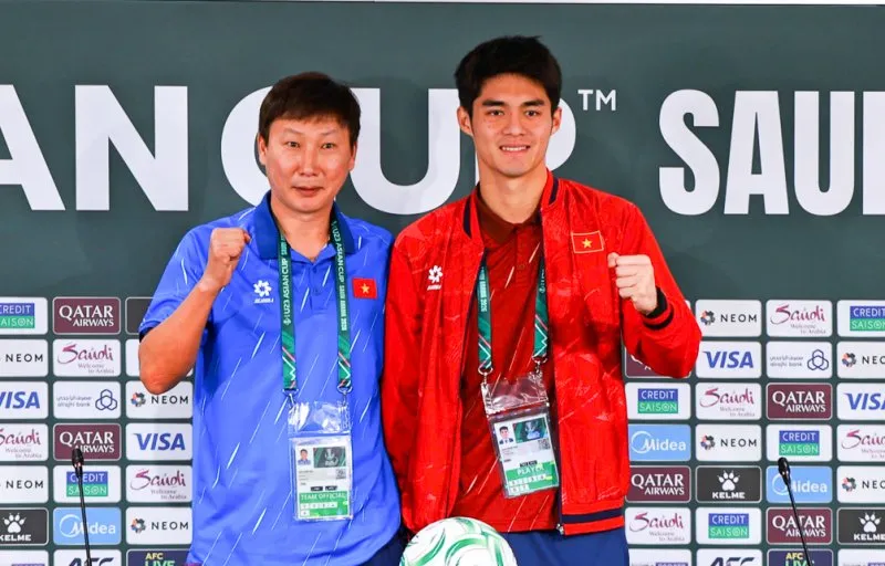 u23-viet-nam-u23-trung-quoc