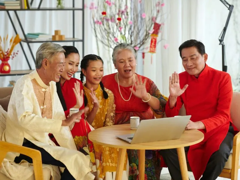 voh-mung-2-tet-nen-lam-gi-1