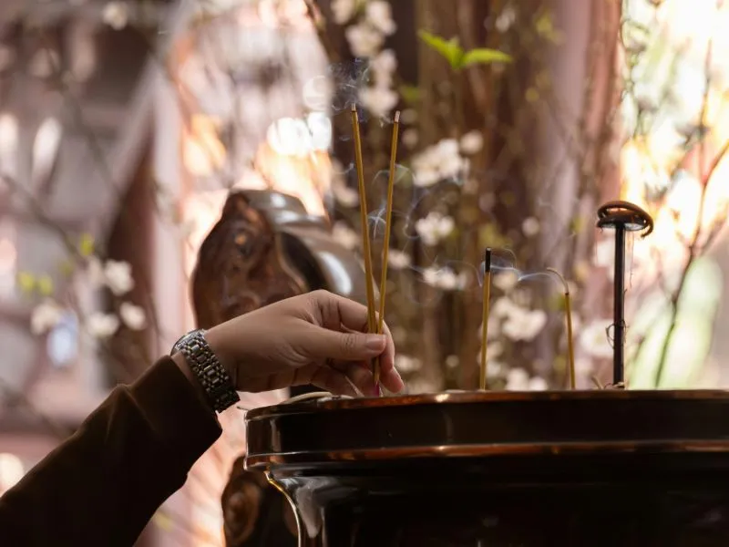 voh-mung-2-tet-nen-lam-gi-2