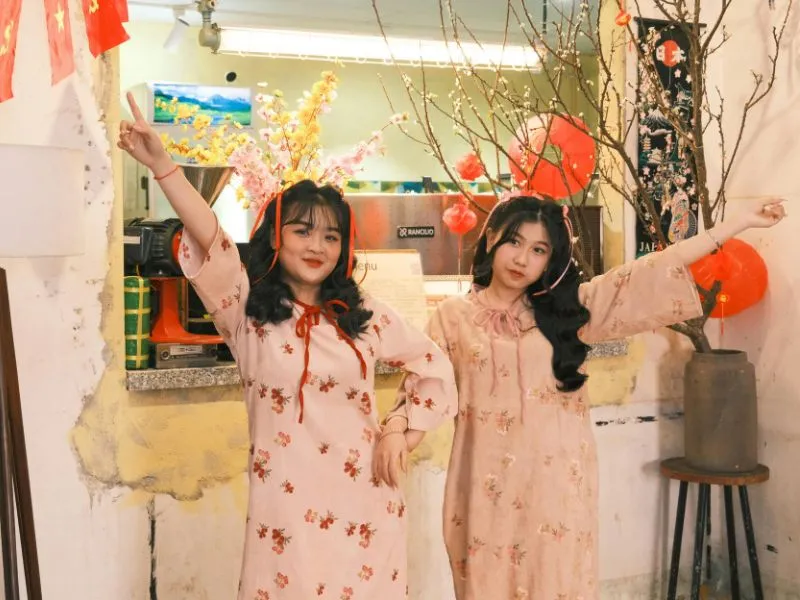 voh-mung-2-tet-nen-lam-gi-3