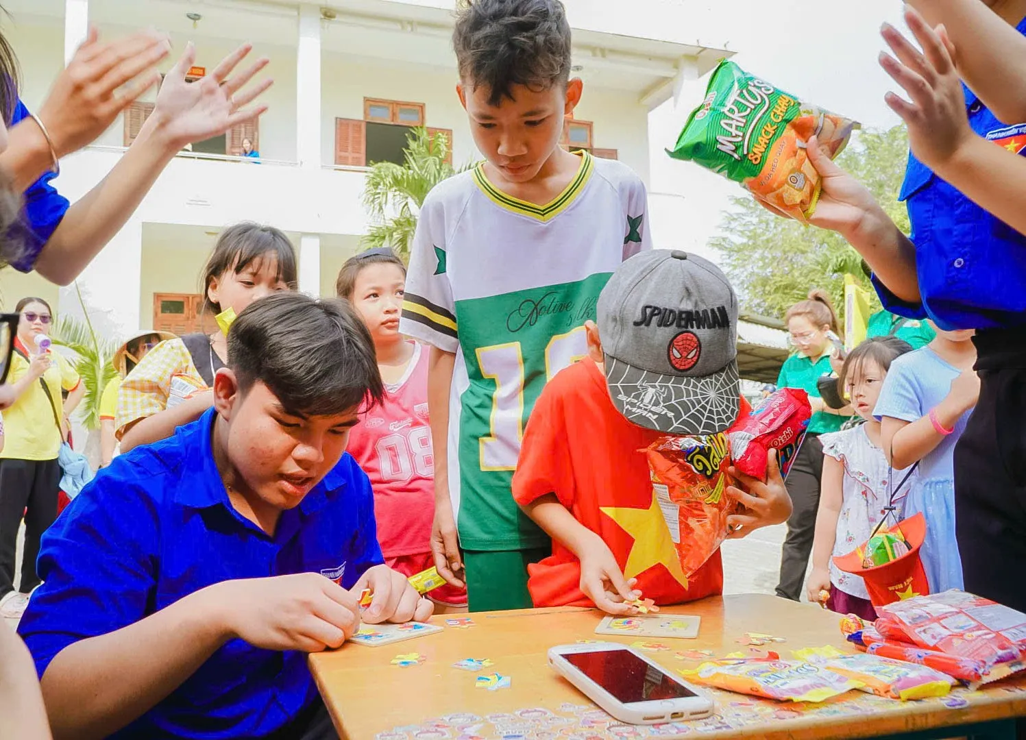 z7443363626817_e87d78faad8aa1dd66660af7683619fb