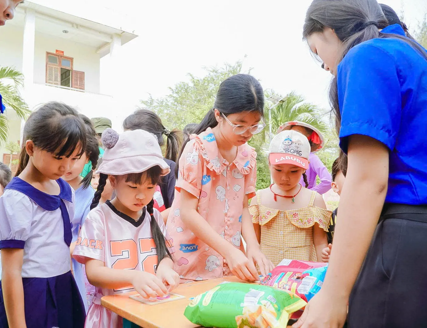 z7443363769037_a13d542fa0ee46684d81803bcbaa48ad