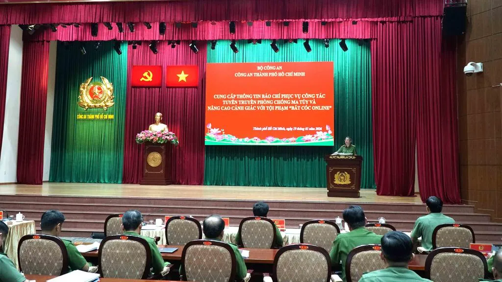 phu02500_20260119195418