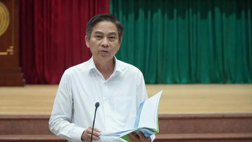 phu02531_20260119195418