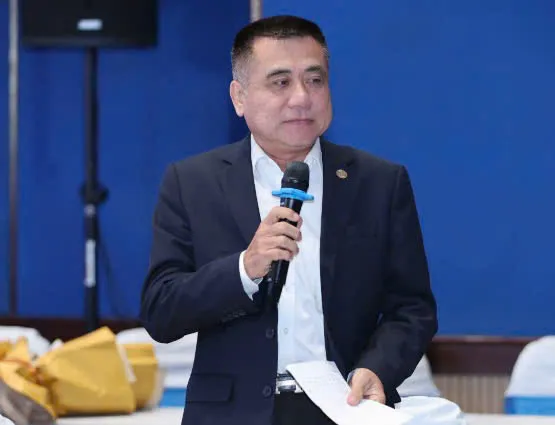 242c49214f99c0c79988