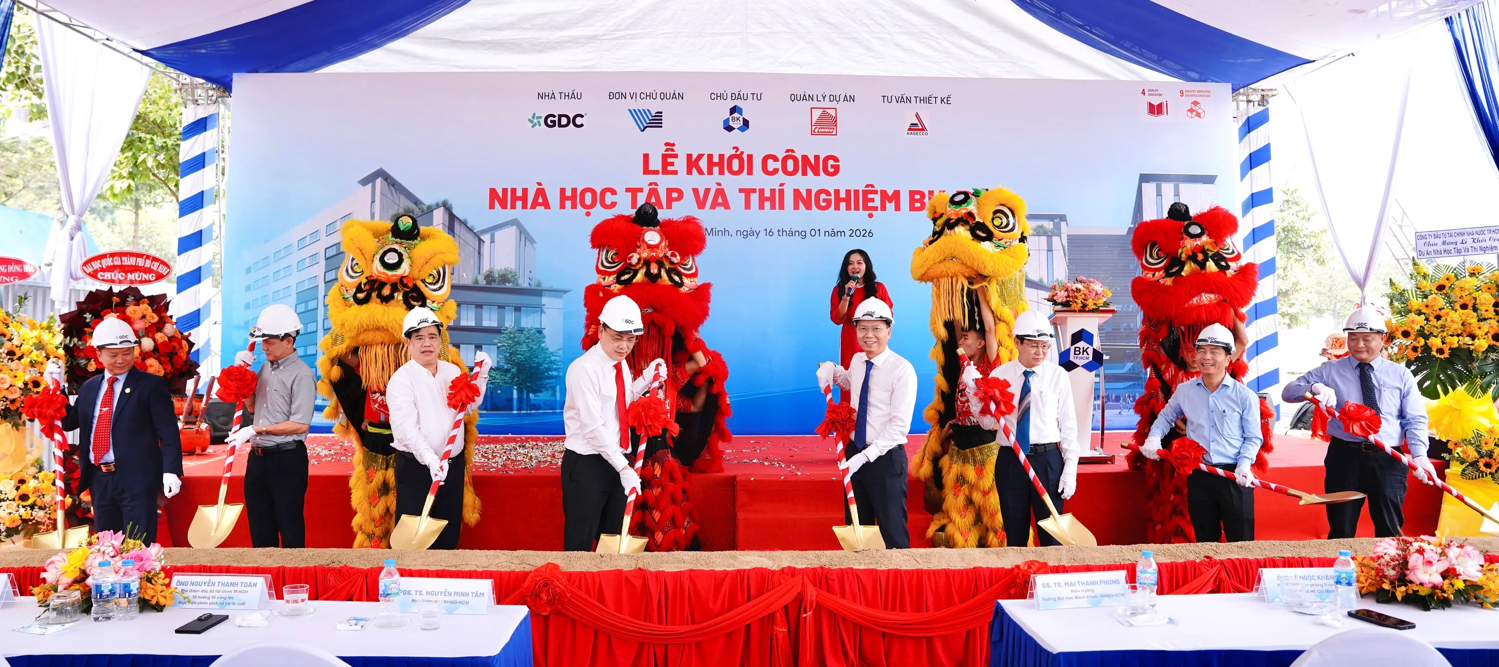 616196058_1210993781144317_405973192625533381_n