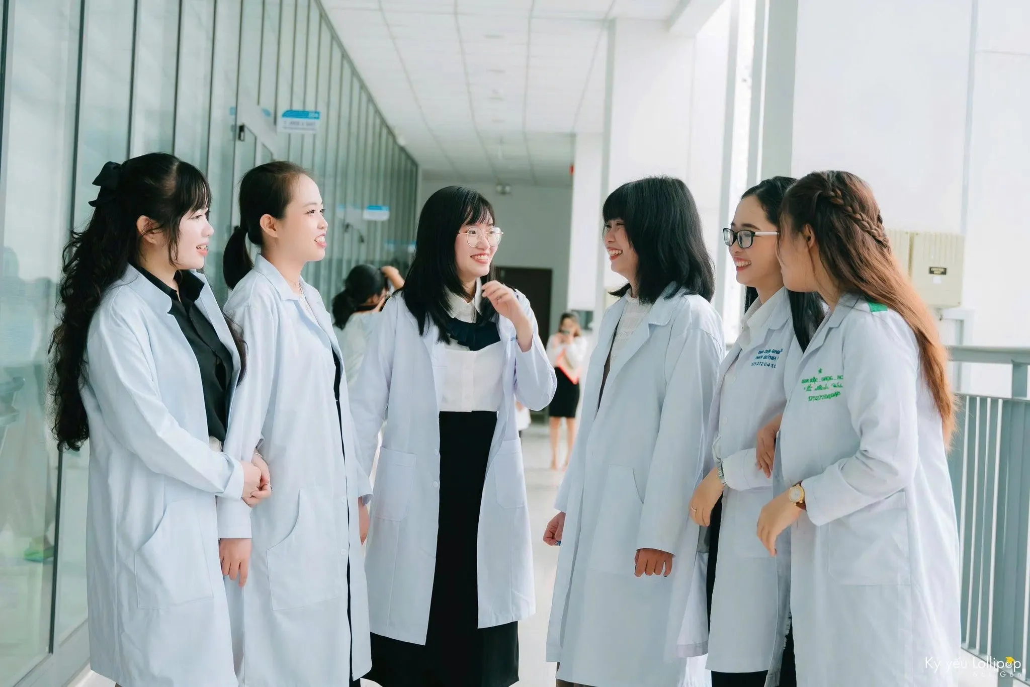 616822271_1212411614335867_6297030608807732699_n