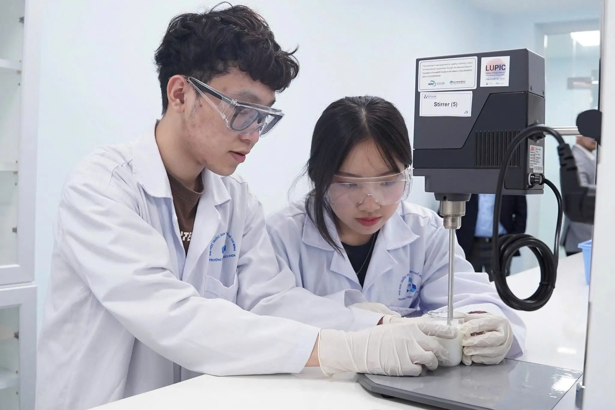 616848629_1212411587669203_857770865763695257_n