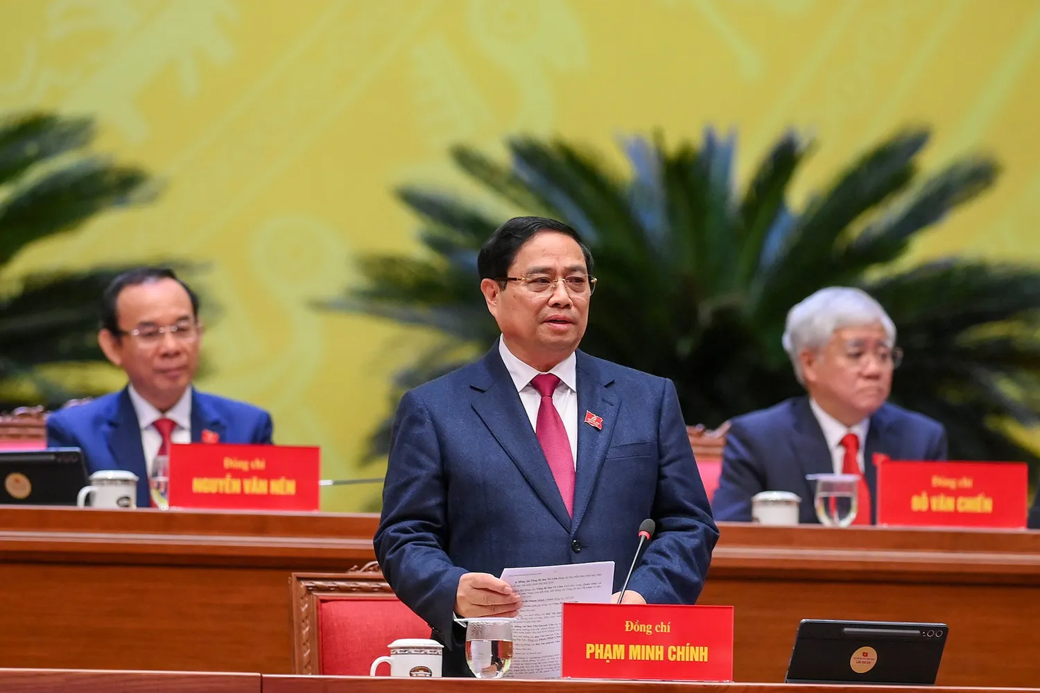 7-17688784432031297049311