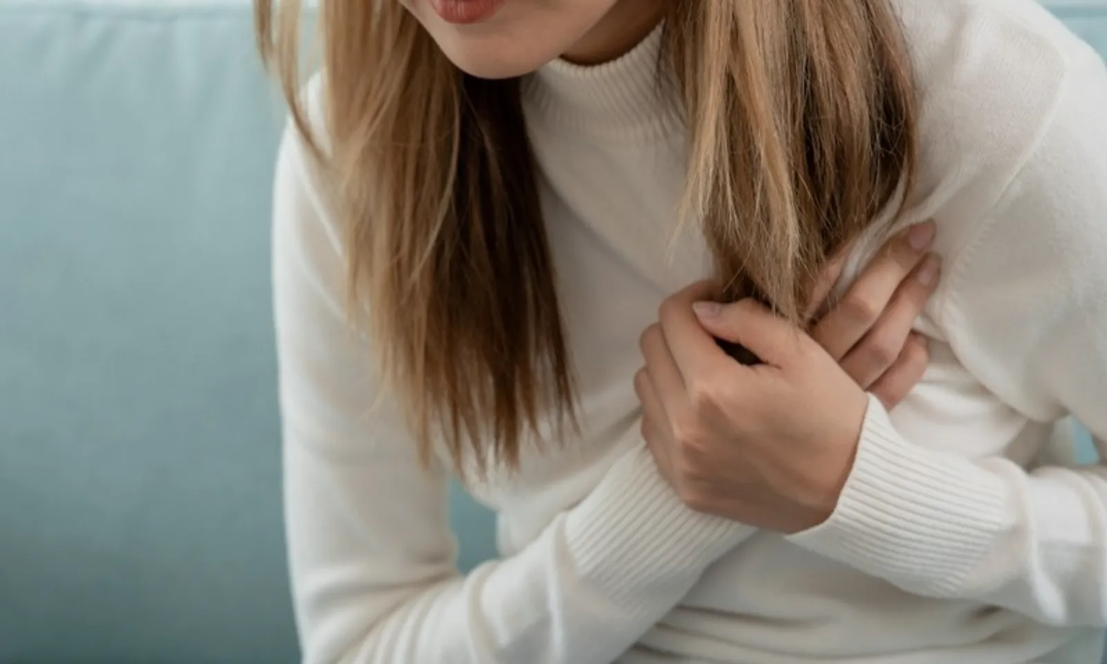 7 thói quen đơn giản giúp giảm nguy cơ đau tim