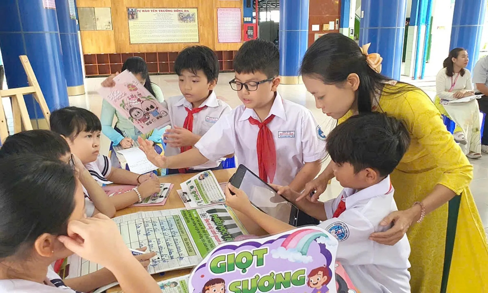 Bản sao của thumb liên cầu lợn - 318