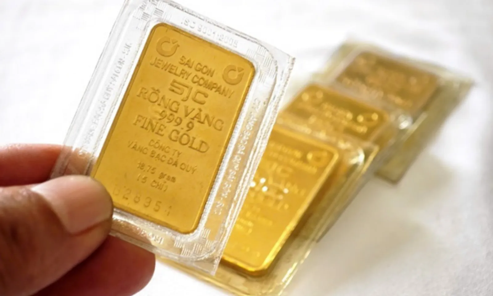 Bản sao của thumb liên cầu lợn - 319