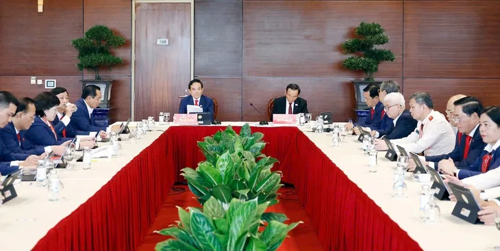 tphcm-1768900755974924792293