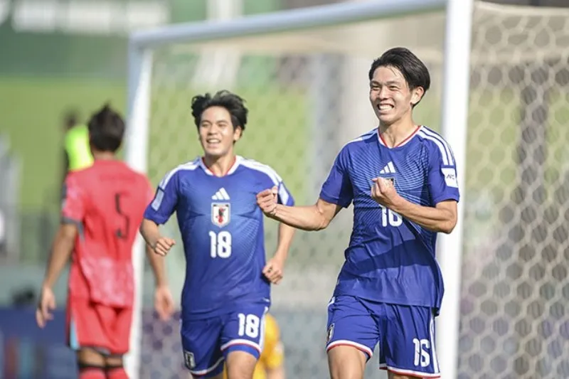 u23-han-quoc-u23-nhat-ban