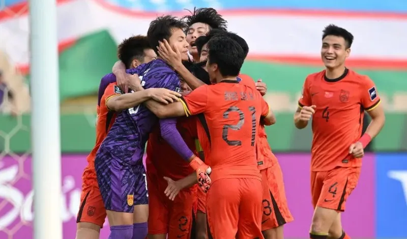 U23-trung-quoc-viet-nam