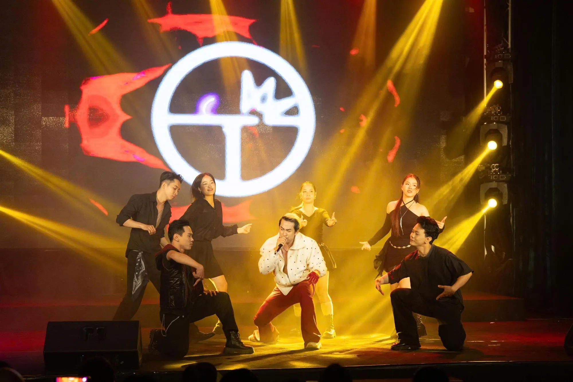 z7445904500895_604ea86e1394b52103fd689e07a9b826