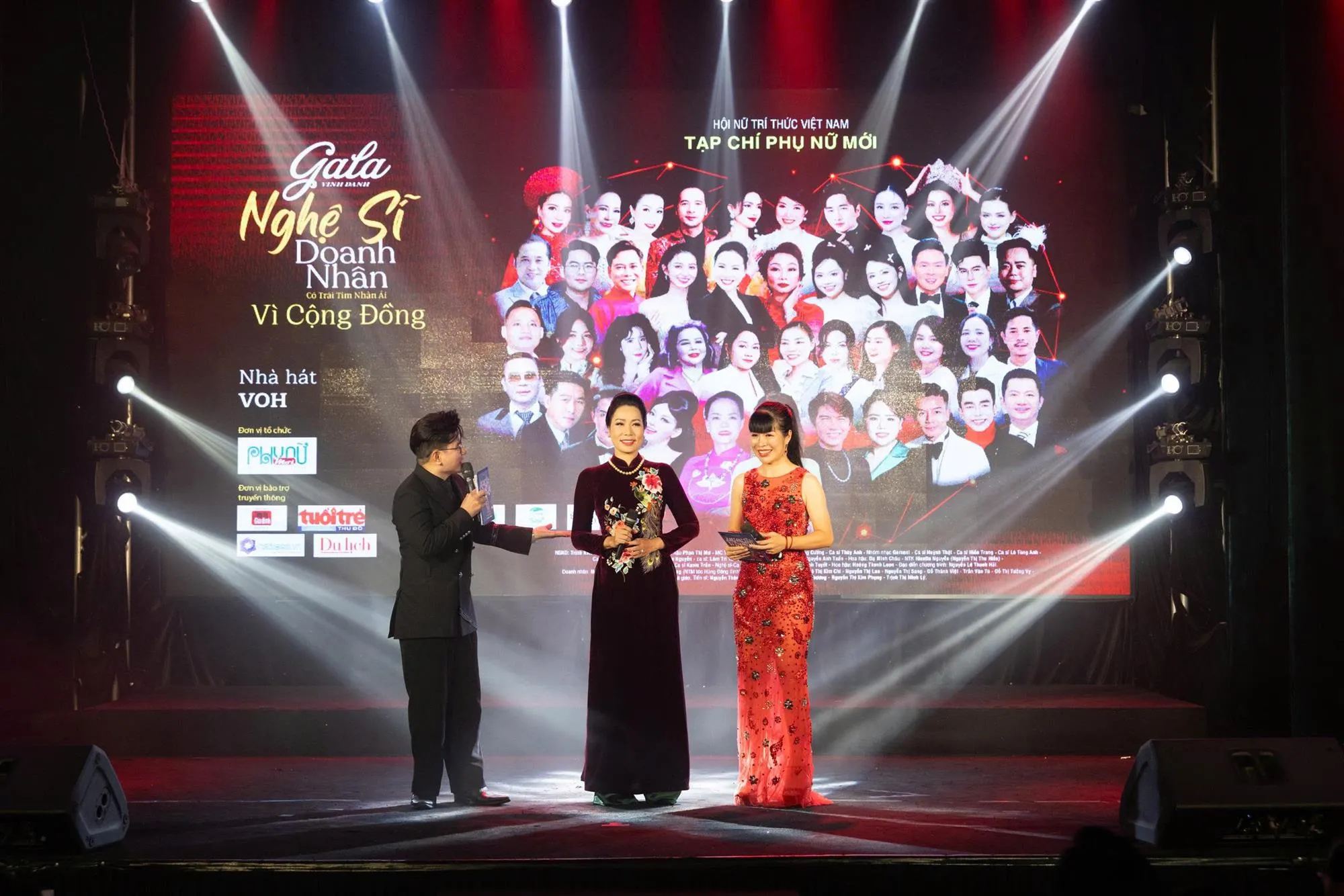 z7445904500898_10e5e6fc7880bee5645e1b033b36be72