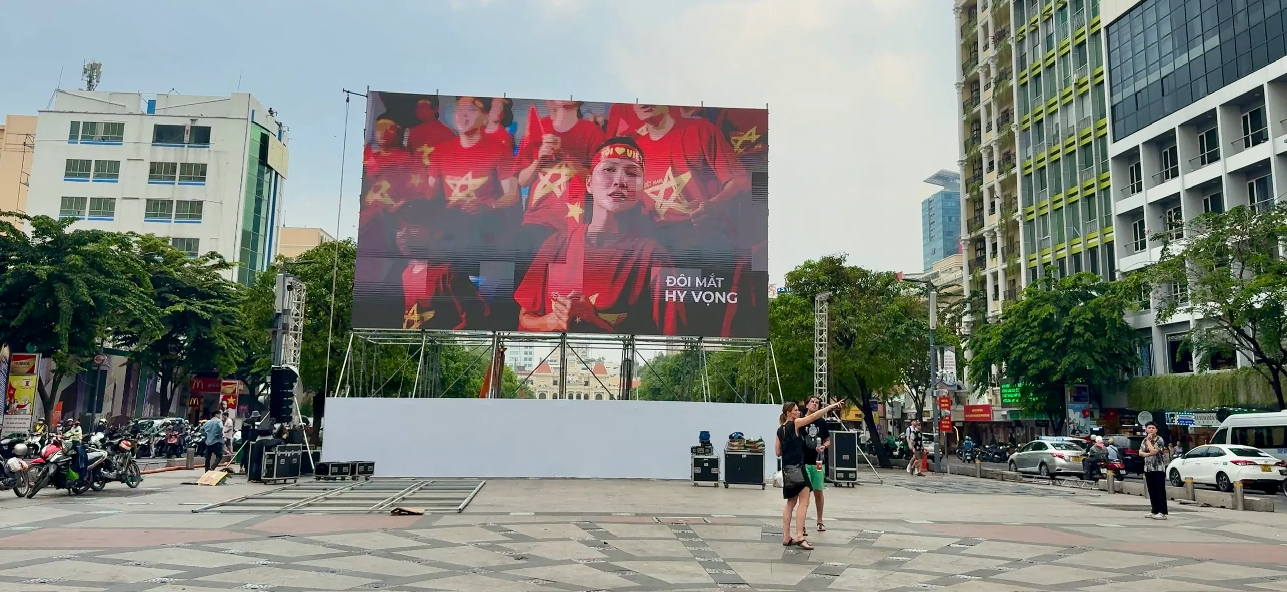 z7450027226071_aeb94dfa5478b84bf7c116fd863ae581