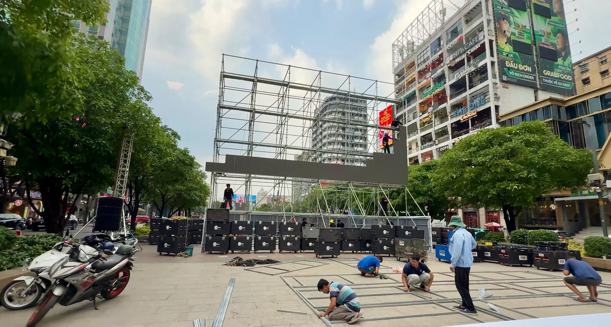 z7450027273944_fabc207b3dd381ba1412fb7d9fe59e98