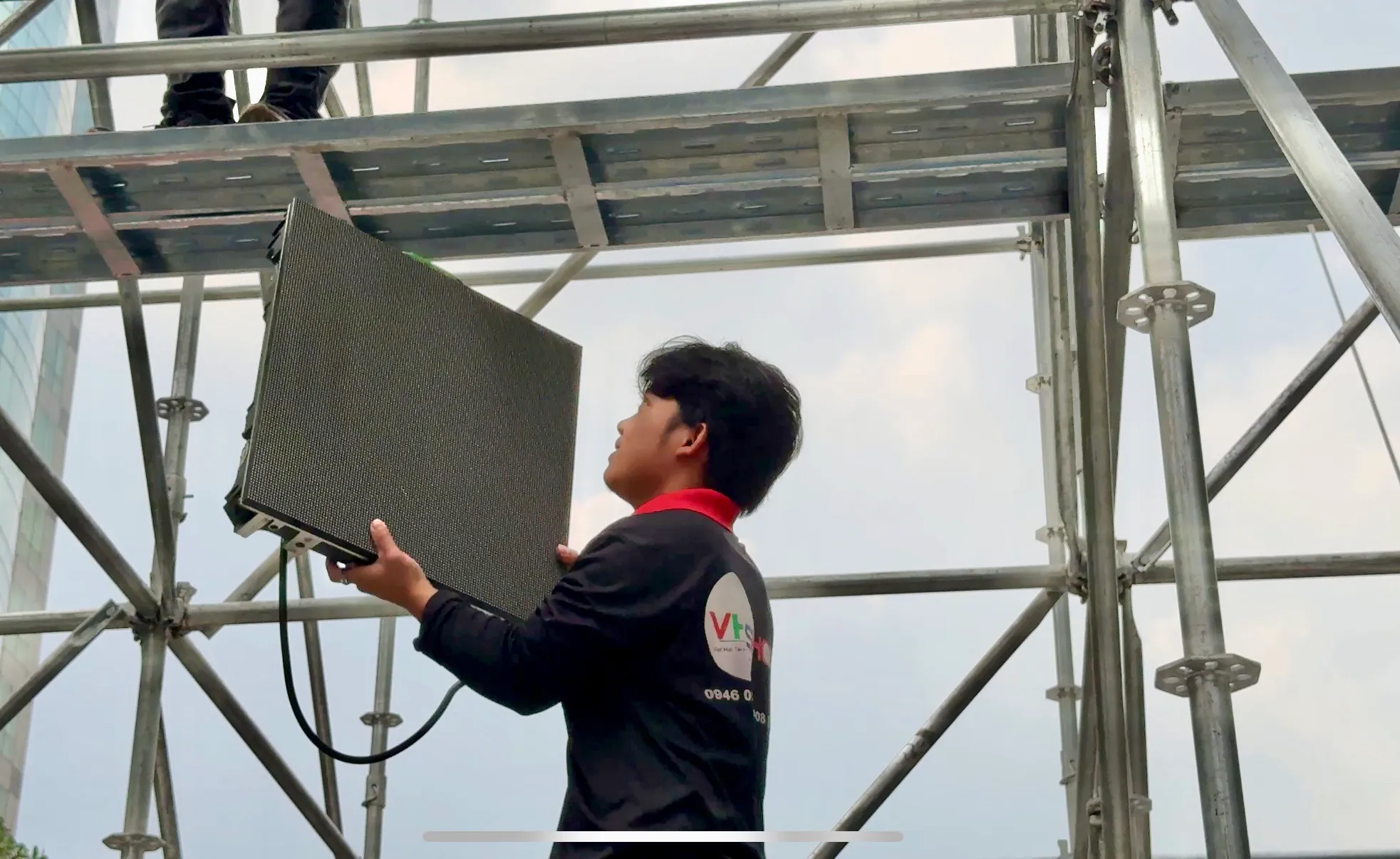 z7450027582062_67a25bf9194309f889e20b9438740248