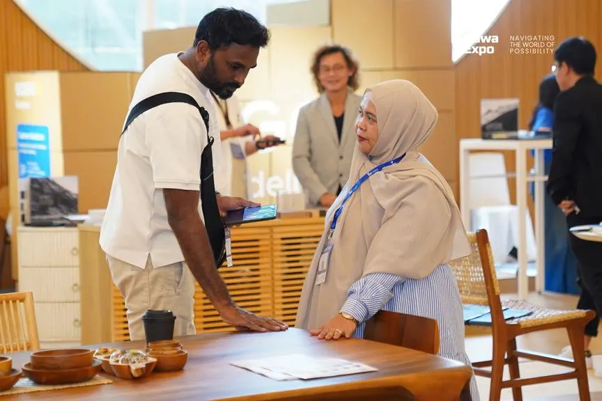 2747728355560257254-2_20260121135846