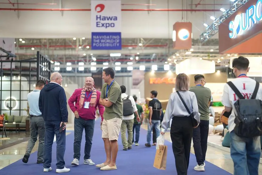 2747728355560257254-1_20260121135846