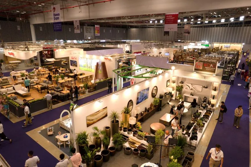 2747728355560257254-4_20260121135846