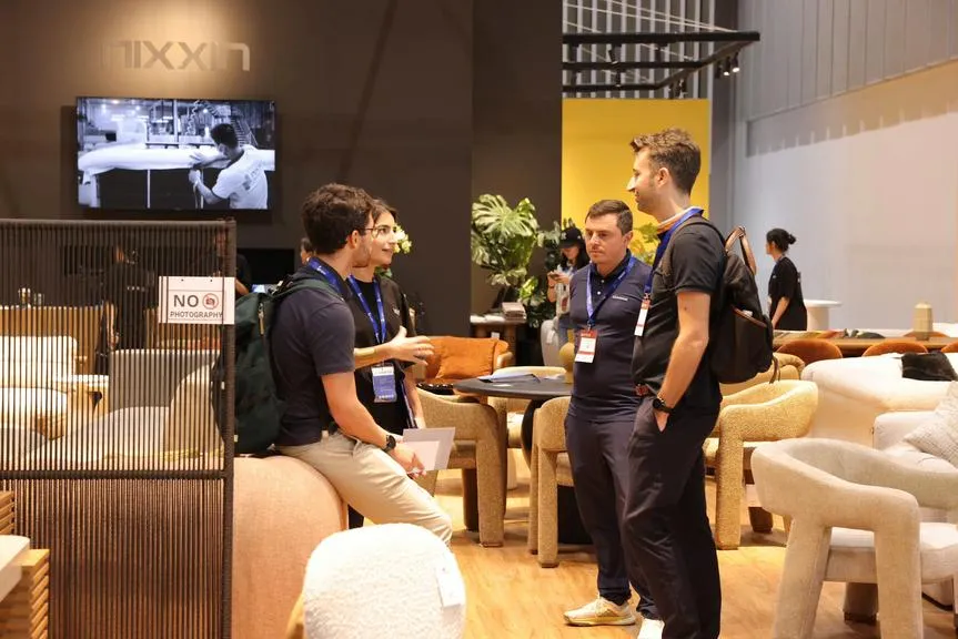 4150237533123649127_20260121135846