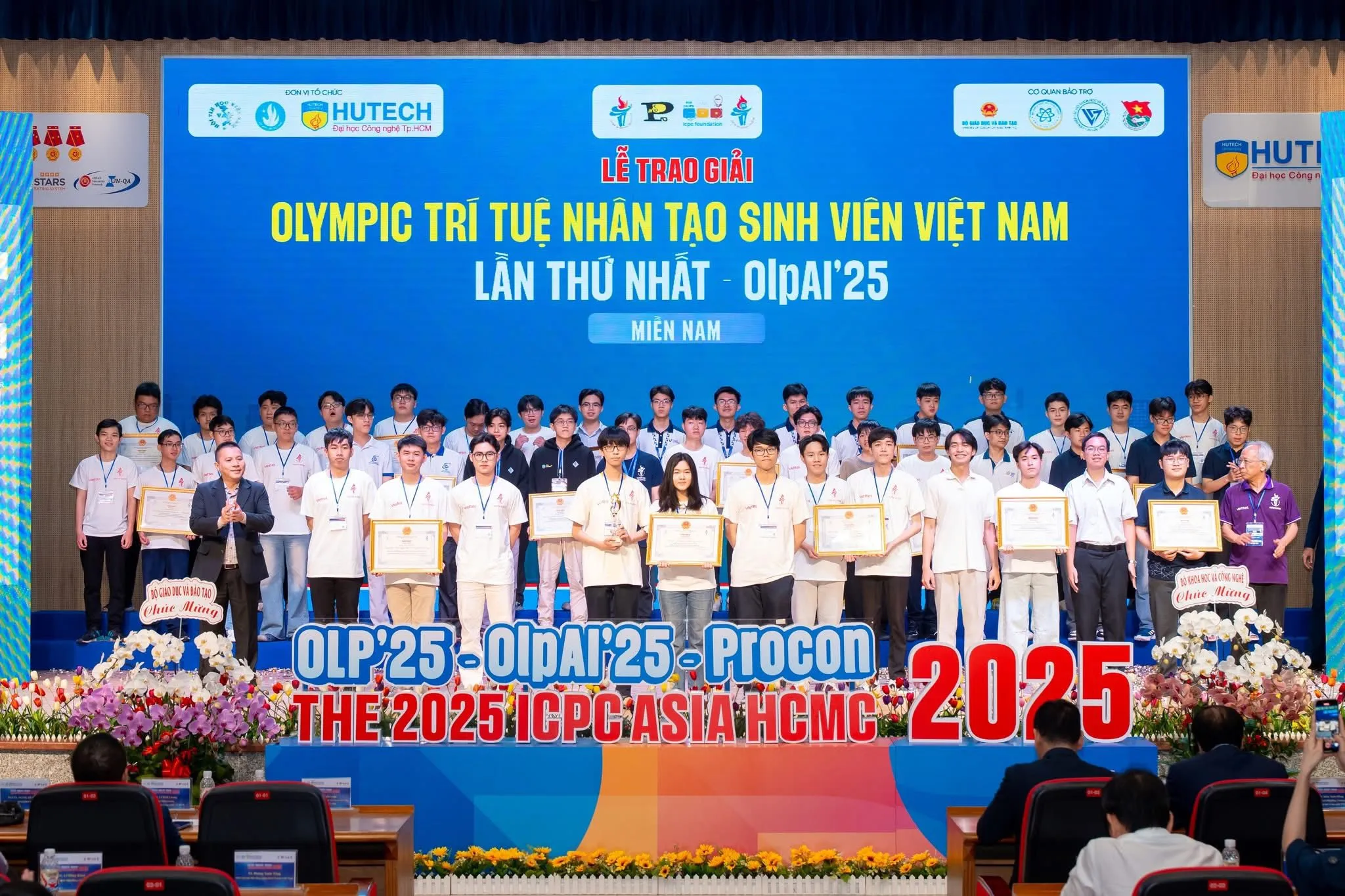 596956716_1265310005630126_1363949714632454736_n