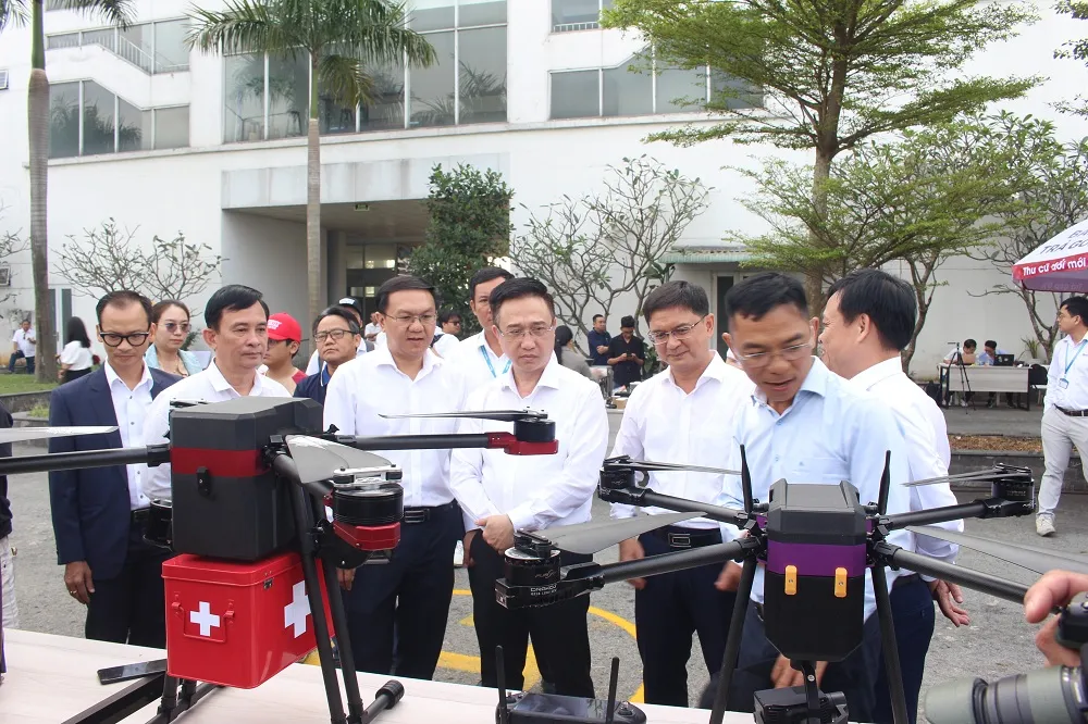 608870750_1286110583560681_8587361774658102525_n