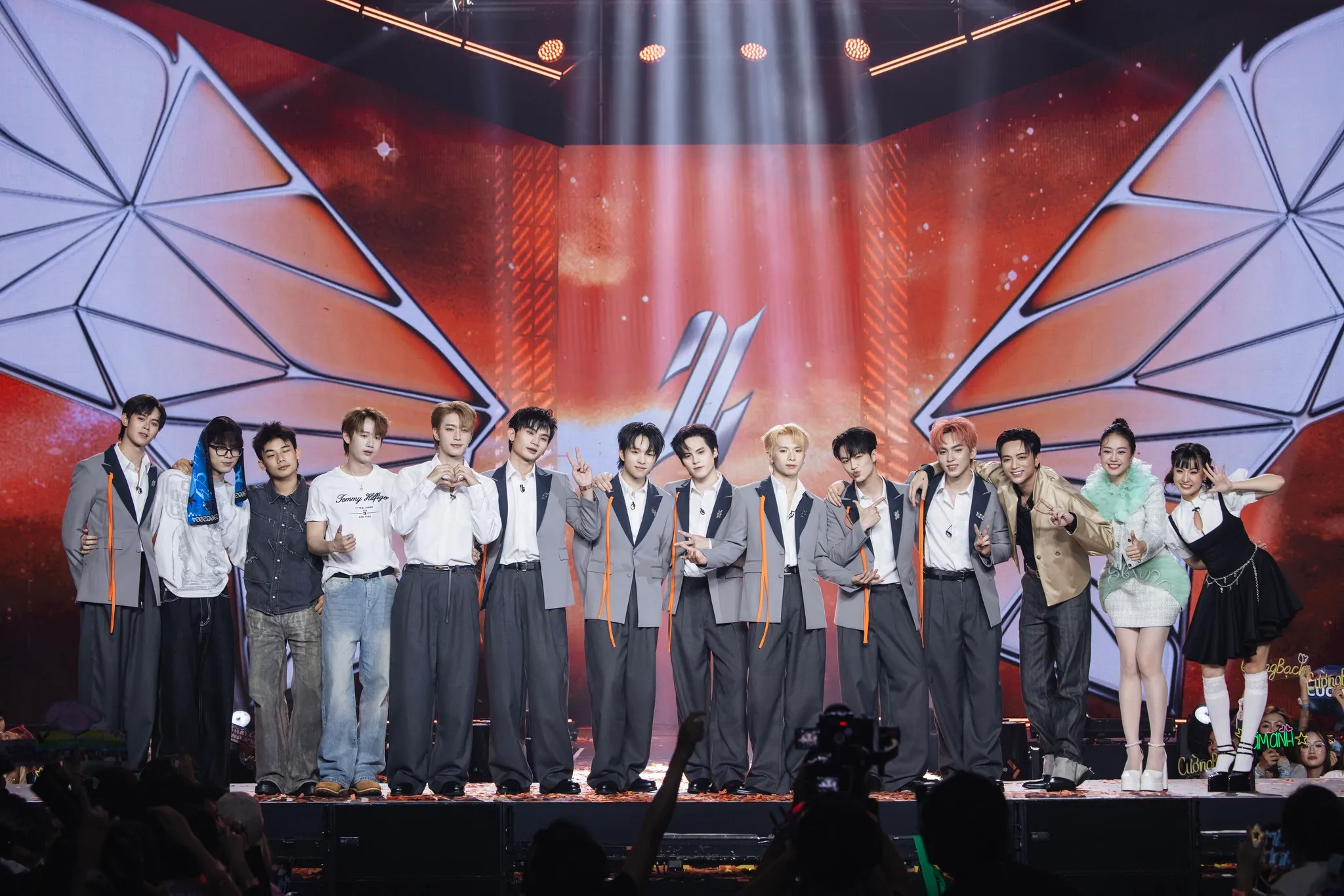 618151985_122177606282746458_8076199364734762827_n