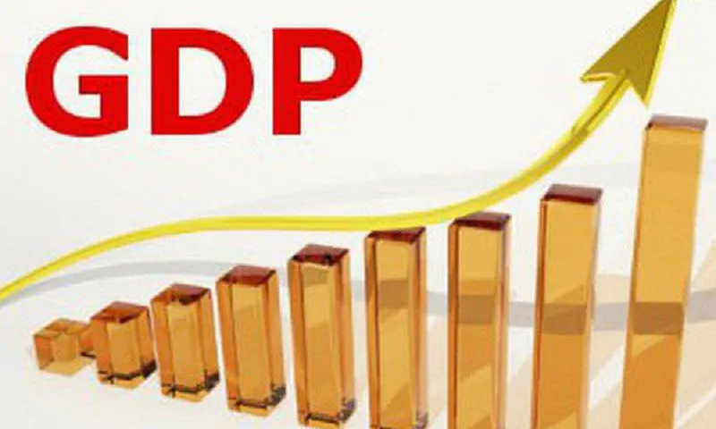 Năm 2026: Chính phủ yêu cầu đặt mục tiêu tăng trưởng GDP từ 10% trở lên