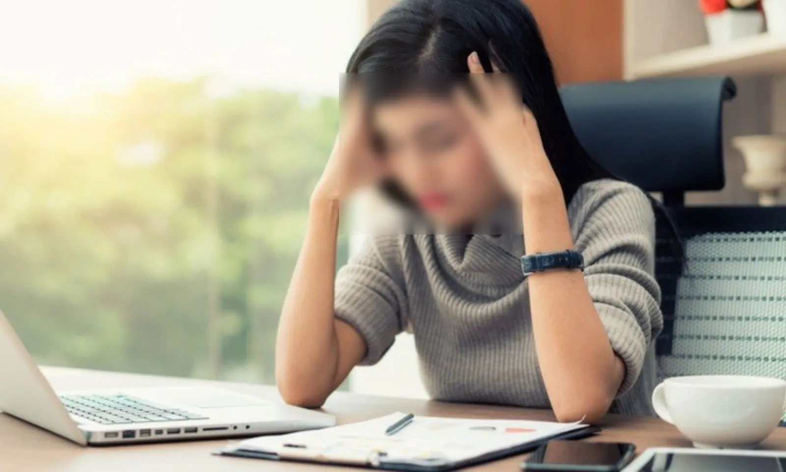 Những thực phẩm giúp giảm căng thẳng, cải thiện sức khỏe tinh thần