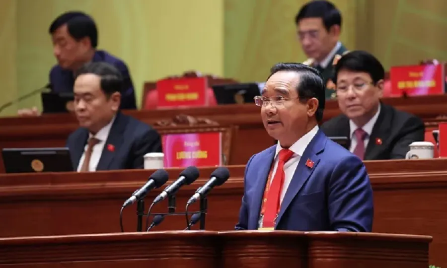 ong nguyen van duoc 210126