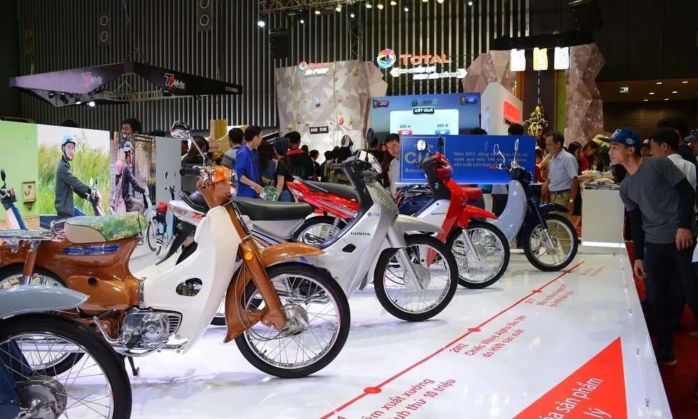 thi truong xe may 210126