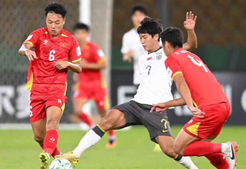 troussier-u23-viet-nam