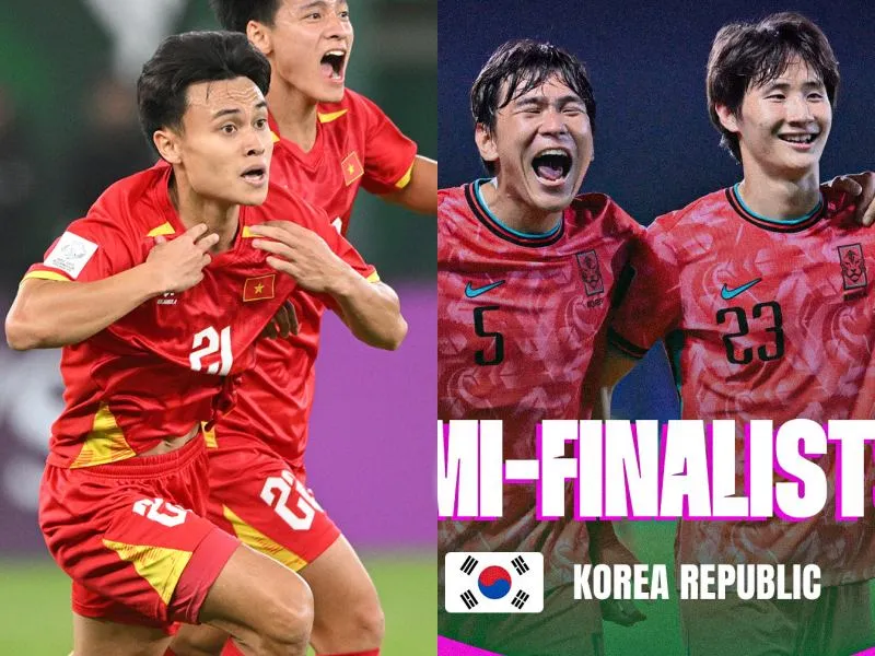 u23-han-quoc-u23-viet-nam