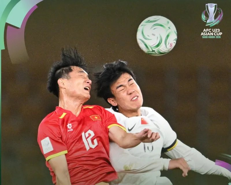 u23-trung-quoc-u23-viet-nam