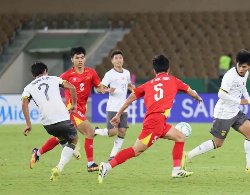 u23-trung-quoc-u23-viet-nam