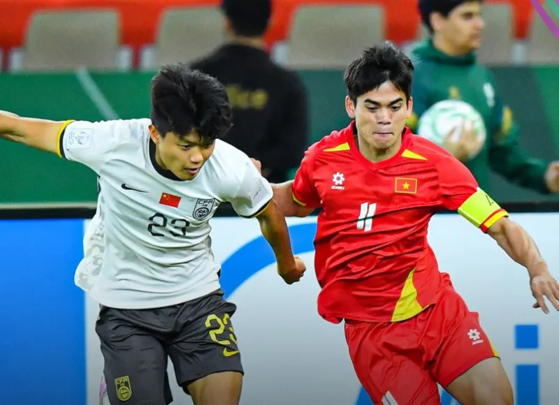 u23-viet-nam
